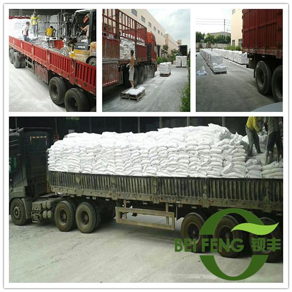 �F(xi��n)��(ch��ng)�b܇�l(f��)؛